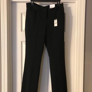 Express Editor Pants 6R